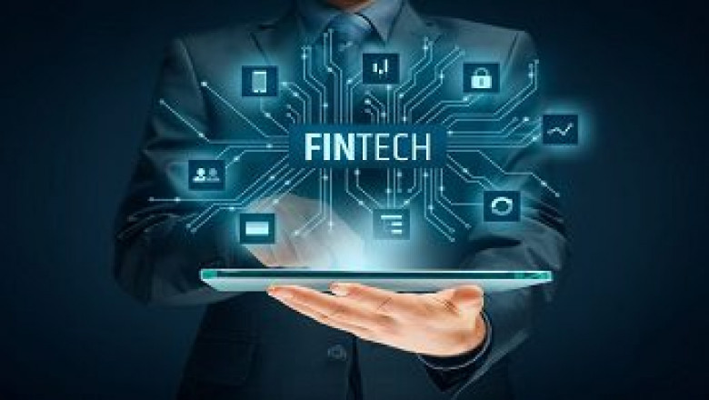 Professional Fintech Certification Course & Training Program by Imarticus Learning
