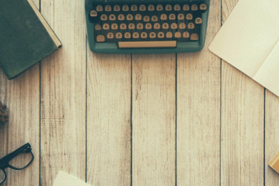 socialmediamarketingagency