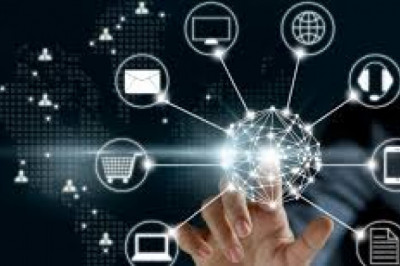 System Integration Market Research Report | Business Opportunities, Future Trend and Analysis of Leading Players and Forecast 2028