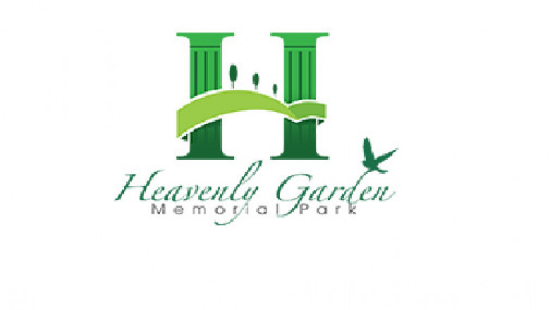 The Best Heavenly Garden Memorial Park in Philippines