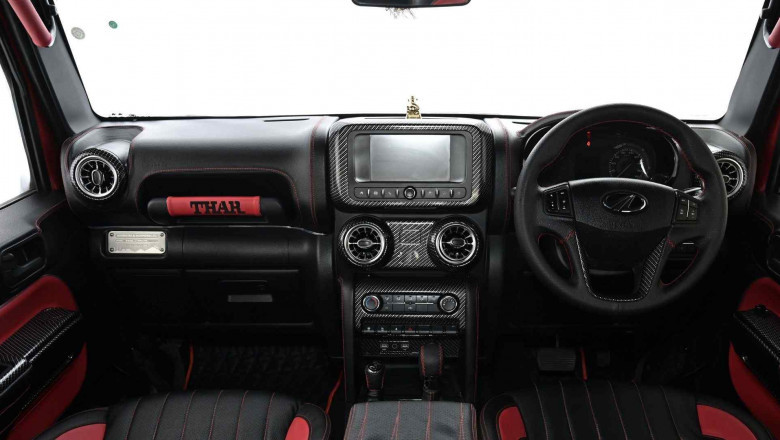 top 5 ideas for car interior decoration to make your car stand-out