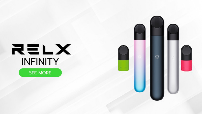 Vital Issues It is best to KNOW Concerning the REFILLABLE CBD VAPE PEN
