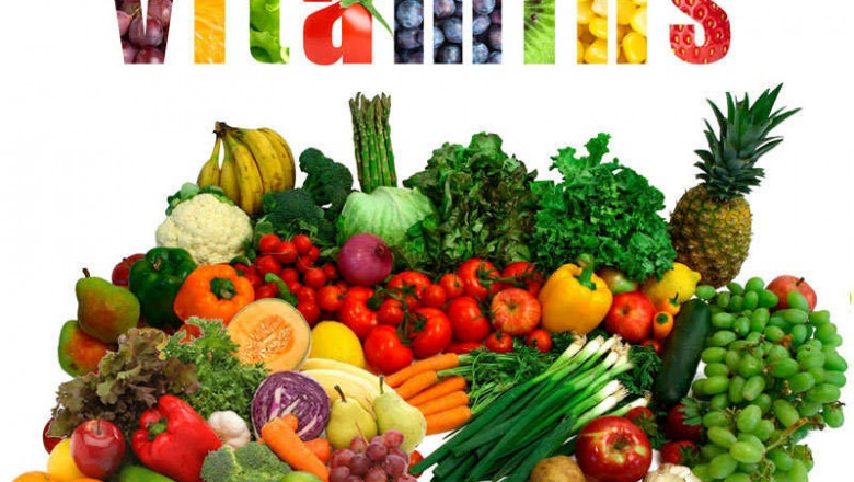 Vitamins Market - Industry Trends and Forecast | Vitablend Nederland B.V., Zagro, Wright Enrichment Inc., Adisseo, SHOWA DENKO K.K., Glanbia plc