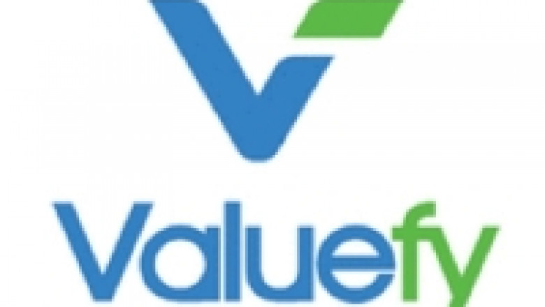 Wealth management software - Valuefy Solutions