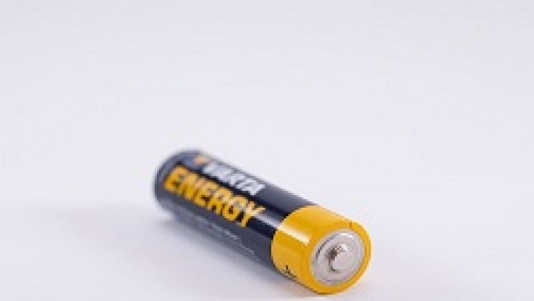 What is Battery Management System(BMS)?