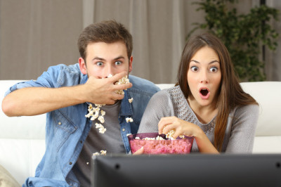 Where To Watch Trending HD Movies Online