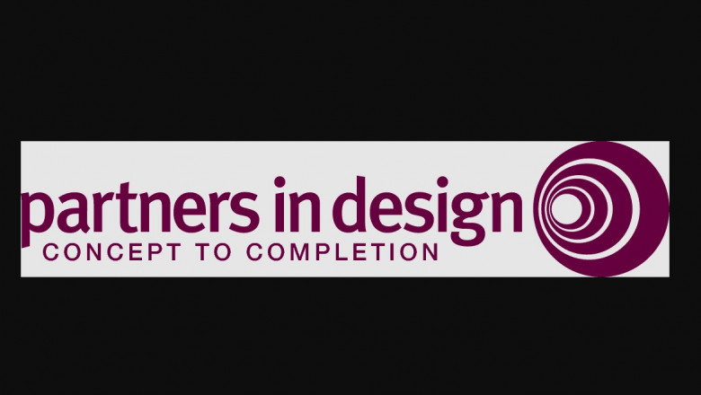 Why Should You Use an Interior Designer?