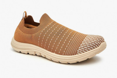 Athleisure Shoes For Men Online | Ndure