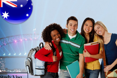 Best Australia Study Visa Consultant | best Canada immigration consultants in Bangalore