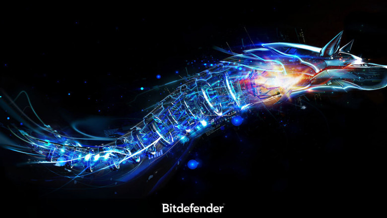 Bitdefender Total Security 2022 für Windows, macOS, iOS und Android
