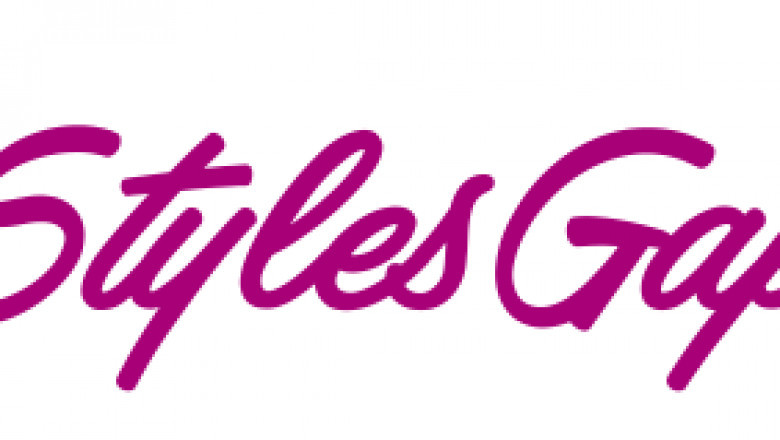 Bridal Mehndi - Three Reliable Methods for Choosing the Best Bridal Mehndi Designs