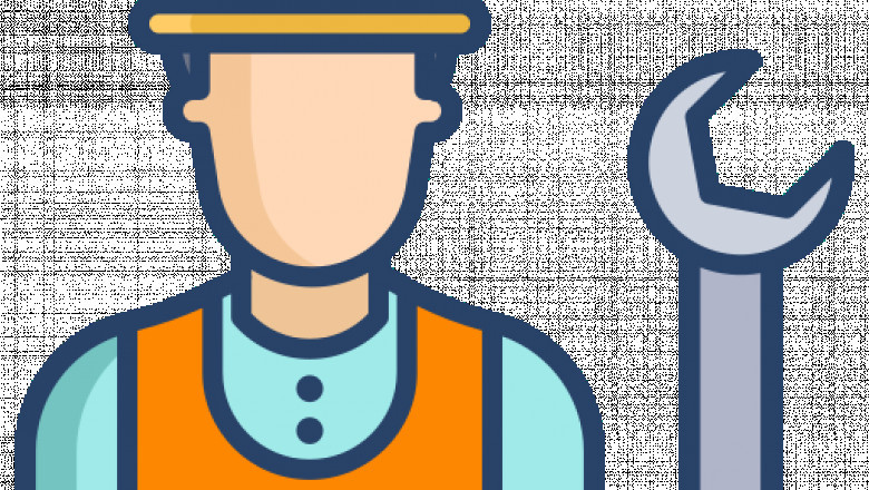 Complete plumbing solutions for your home