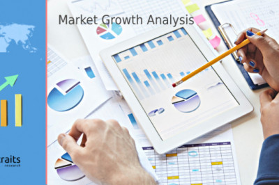 Enterprise Governance Risk And Compliance Market in Japan Will Growth Impressively in Future By 2030