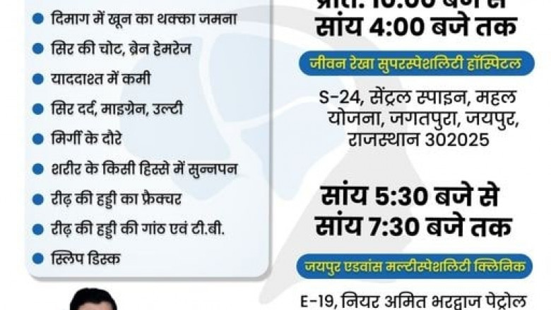 find the neurosurgeon near me for the Disc Replacement treatment - Dr. Himanshu Gupta