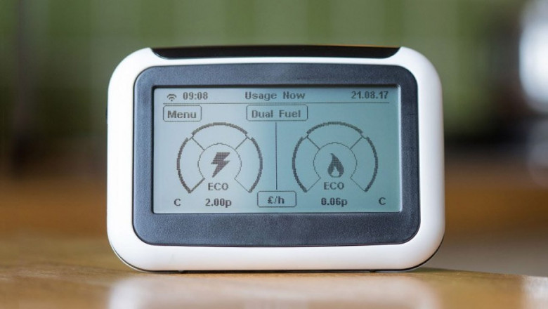 Global Direct-Current Smart Meter Market Upcoming Trends, Regional Outlook and Growth Analysis Forecasts 2022-2028
