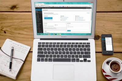 Hiring the proper Web Design Agency