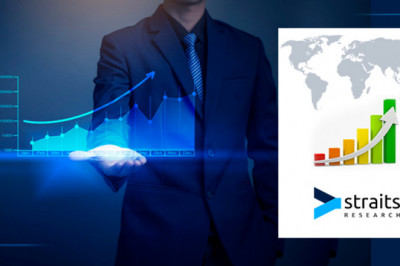 Integrated Risk Management Software Market Opportunity and Challenges; Outstanding Growth During 2030