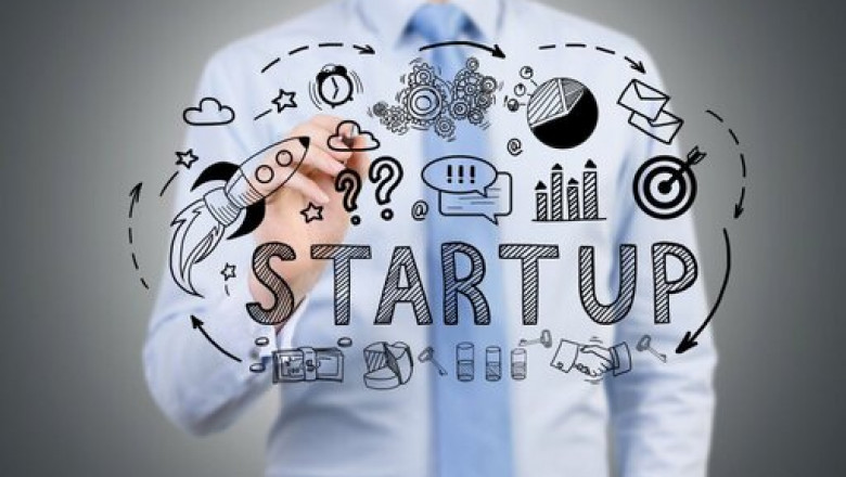 IT software companies in India providing services like SEO,SMM,ANGULAR JS