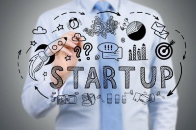 IT software companies in India providing services like SEO,SMM,ANGULAR JS