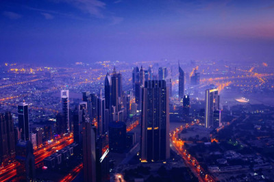 Laxative Market Size 2022-Industry Industry Outlook Developments , Industry Share, Trends, Demand, Growth And Forecast 2029