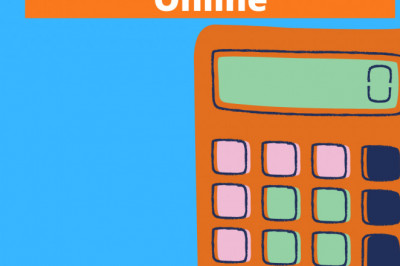 Loan EMI calculator Online