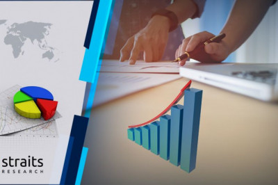 Mma Equipment Merchandise And Nutrition Industry Size; Future Scope, Growth Analysis By 2030