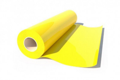 Polyimide Films Market Dynamics, Industry Segmentation and Forecast to 2029