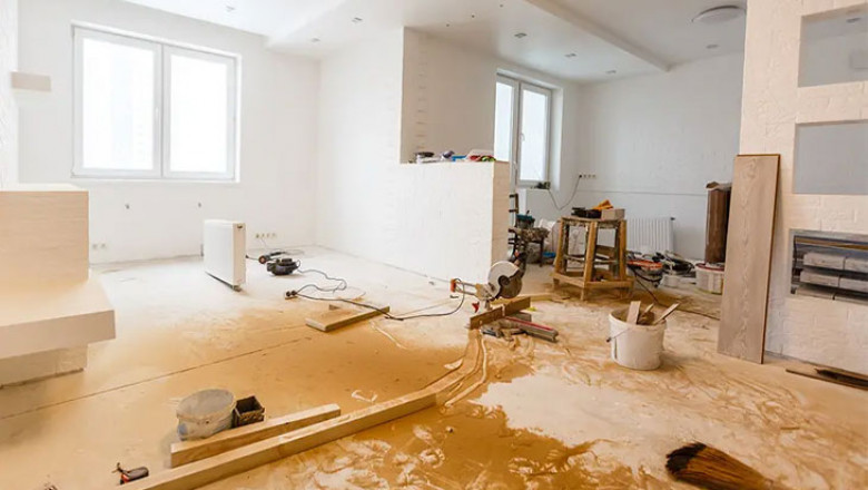 Reasons to Hire Commercial Cleaning Services