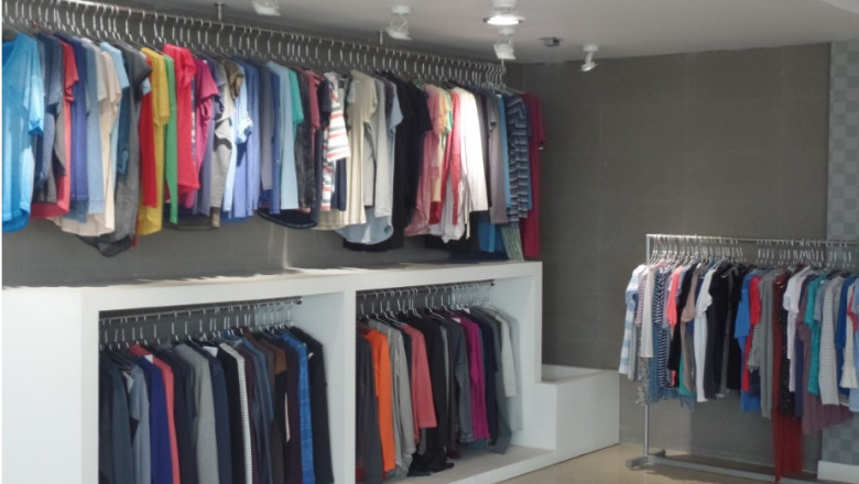 Role of apparel buying house in the garment industry