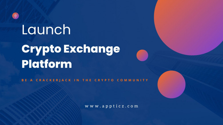 Rule your business community with bitcoin exchange script