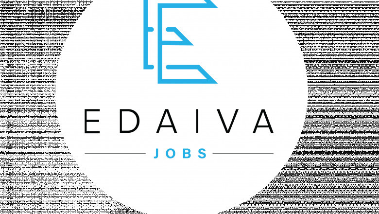 Search Jobs Online | Hire Candidates | Post a Job for Free