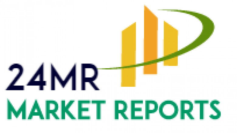 Semiconductor Capital Equipment Market Insights 2019, Global and Chinese Analysis and Forecast to 2024