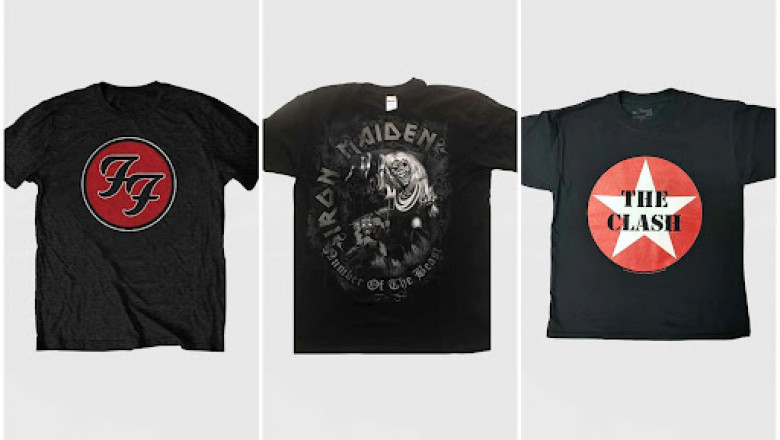 The Best In Children’s Clothing: Top 9 Kids T-Shirts