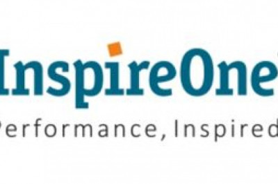 Top Team Development Program