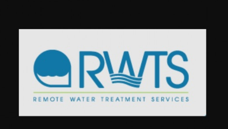 Water Treatment Systems Fundamentals Explained