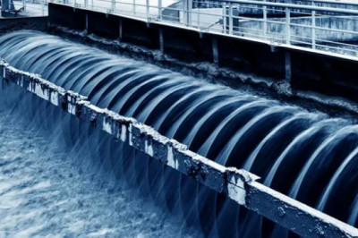 Waterproofing Chemicals Market Revenue, Global Trends, Top Players Strategies and Forecast to 2029