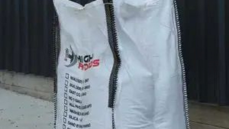 Why You Should Consider Coldmix Asphalt Repair For Your Pavement