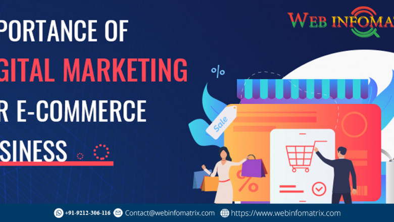 Advantages of Dundee Web Designing Agency