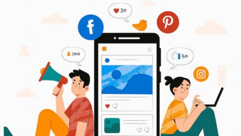 Are You A Healthcare Professional / Organization Looking For An Affordable Healthcare Digital Marketing Agency In Gurgaon?