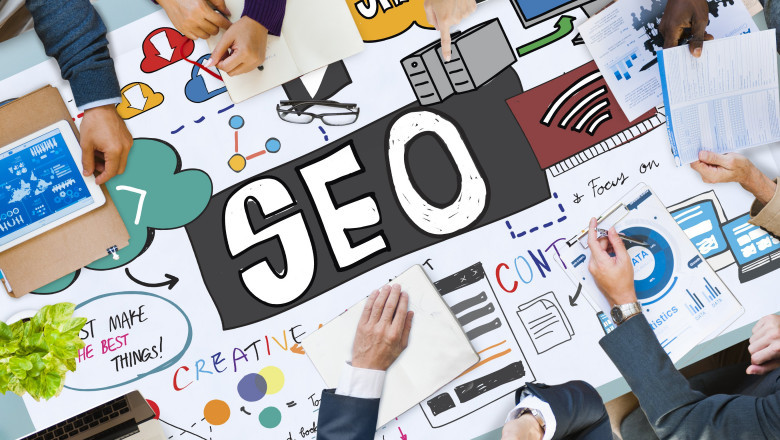 Benefits About Choosing the Best Auckland SEO Agency Online