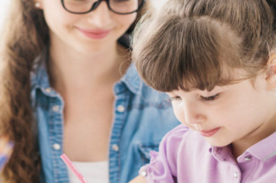 Best Education/teaching assistant study in BC (Canada)