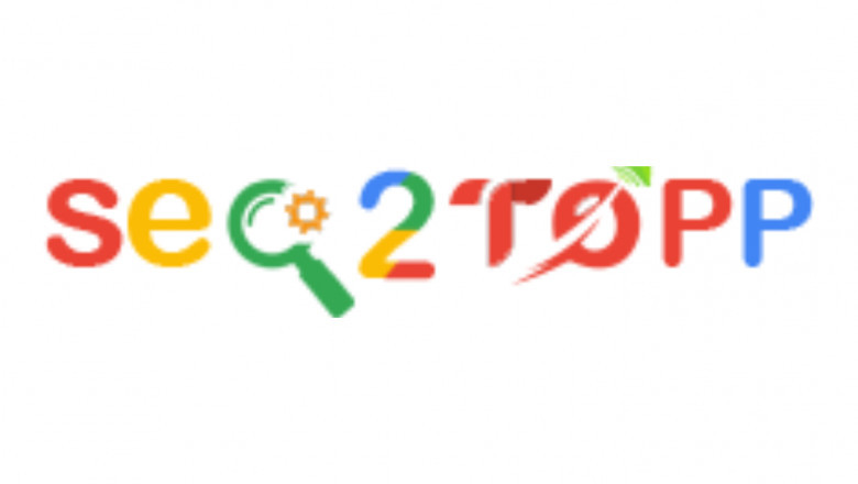 Best Influencer Marketing Agency in India