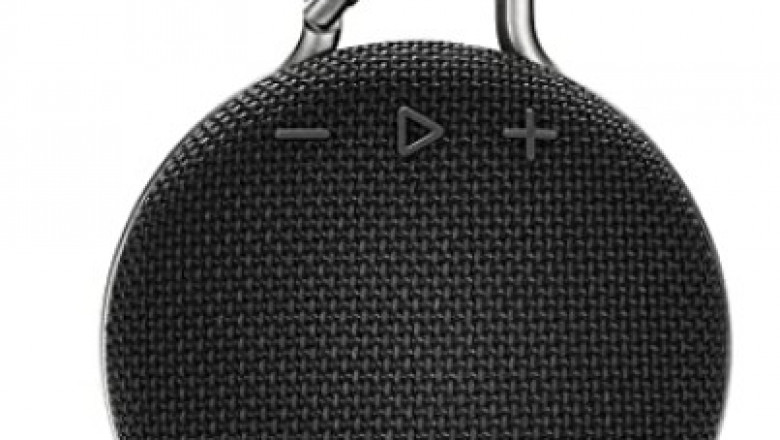 Best Portable Bluetooth Speaker For Car