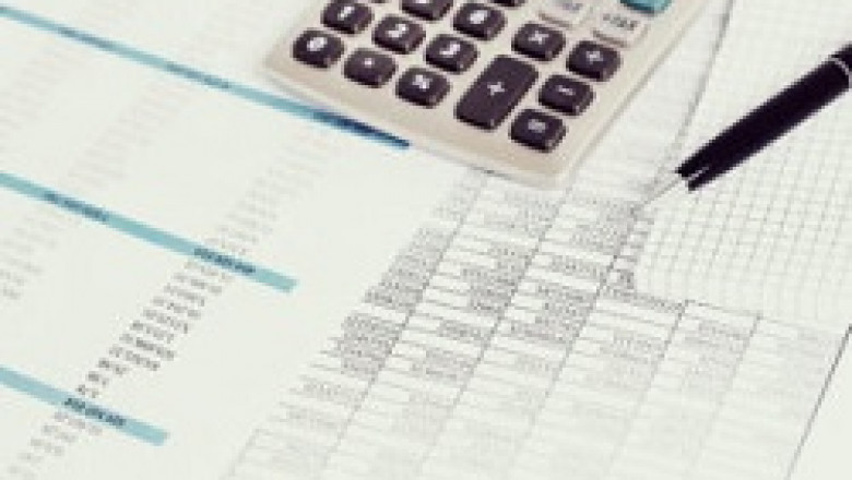 Bookkeeping Services: What Are They and Where to Find Them?