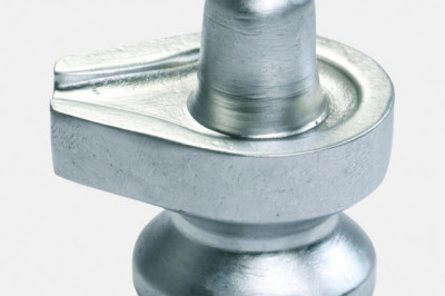 Buy Original Pashupatinath Shivling Online