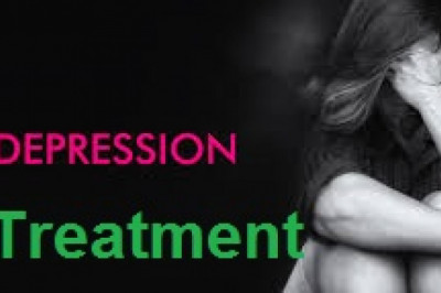 Creating A Healing Environment For Patients Suffering From Depression