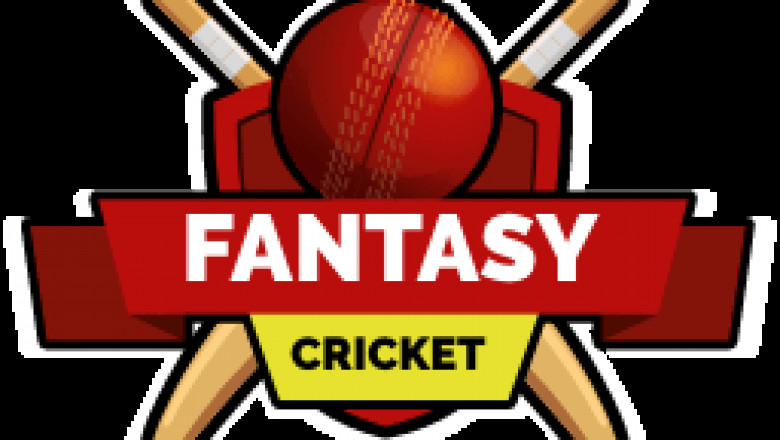 Dream11 Clone | Fantasy cricket app development