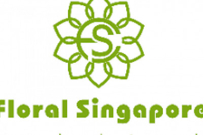 Florist Singapore