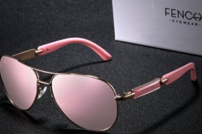 How to Purchase Designer Sunglasses Online?
